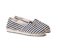 Espadrille classique unisex | BLANES-DD 39