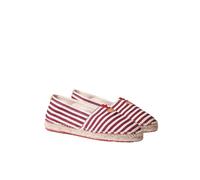 Espadrille classique unisex | BLANES-DD 38