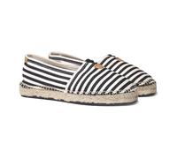Toni Pons Espadrilles Blanes-dd