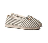 Toni Pons Espadrilles Blanes-dd