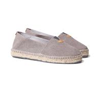 TONI PONS Espadrilles, Sandales d'été Plates Confortables, Chaussures Unisexes (Hommes et Femmes)