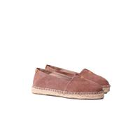 TONI PONS Espadrilles, Sandales d'été Plates Confortables, Chaussures Unisexes (Hommes et Femmes)