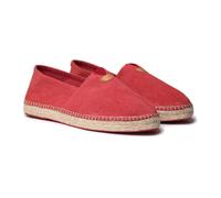 Espadrille classique unisex | BLANES-ER 39