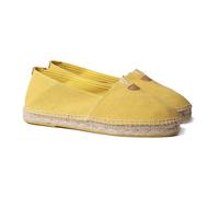 Toni Pons Espadrilles Blanes-er