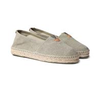 Toni Pons Espadrilles Blanes-er