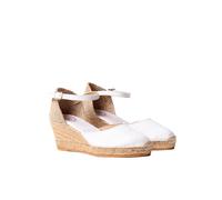 Toni Pons Espadrilles Compensées Caldes