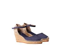 Toni Pons Espadrilles Compensées Caldes
