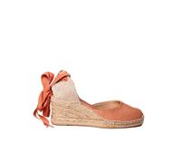 Toni Pons Espadrilles Compensées Calonge