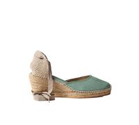 Toni Pons Espadrilles Compensées Calonge