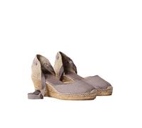 Toni Pons Espadrilles Compensées Calonge