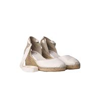 Toni Pons Espadrilles Compensées Calonge