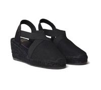 Toni Pons Espadrilles Compensées Fabi