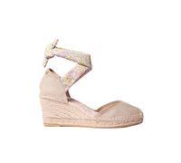 Toni Pons Espadrilles Compensées Judit-ap