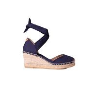 Toni Pons Espadrilles Compensées Julia