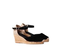 Toni Pons Espadrilles Compensées Lloret-5