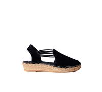 Toni Pons Espadrilles Compensées Nuria