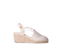 Toni Pons Espadrilles Compensées Tania-zr