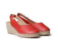 Toni Pons Espadrilles Compensées Termal