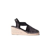Toni Pons Espadrilles Compensées Terra-ik
