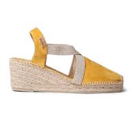 Toni Pons Espadrilles Compensées Tona