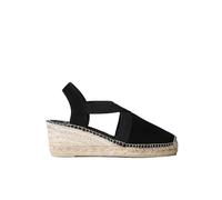 Toni Pons Espadrilles Compensées Tona