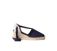 Toni Pons Espadrilles Compensées Valencia