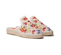 Toni Pons Espadrilles Culip