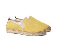 Toni Pons Espadrilles Dallas