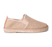 Toni Pons Espadrilles Dallas