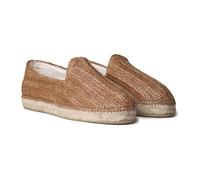 Toni Pons Espadrilles Damasc