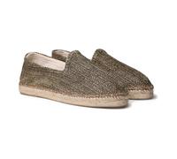 Toni Pons Espadrilles Damasc
