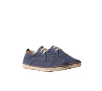 Toni Pons Dixon Espadrilles Bleu EU 47 Homme
