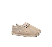 Toni Pons Espadrilles Dixon