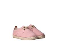 Toni Pons Dixon Espadrilles Rose EU 43 Homme