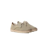 Toni Pons Dixon Espadrilles Beige EU 43 Homme