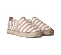 Toni Pons Espadrilles Dustin