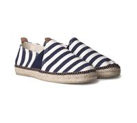 Toni Pons Dustin Espadrilles Bleu EU 42 Homme