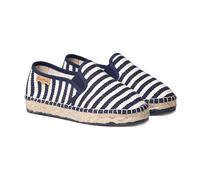 Toni Pons Espadrilles Efes-dd