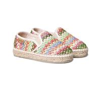 Toni Pons Espadrilles Efes-nz