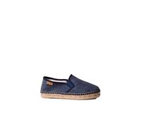 Toni Pons Espadrilles Efes-v