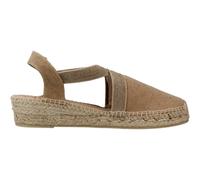 Toni Pons Espadrilles Verdi-V Taille EU 37