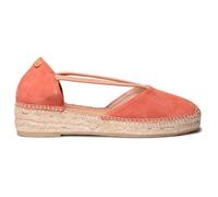 Toni Pons Espadrilles Erla-a