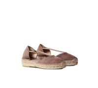 Toni Pons Espadrilles Erla-a