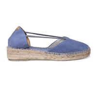 Toni Pons Espadrilles Erla-a