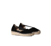 Toni Pons Espadrilles Erla-a