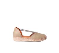 Toni Pons Espadrilles Erla-p