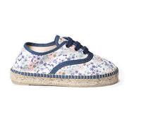 Toni Pons Espadrilles Evo-pr