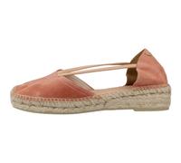 Toni Pons - Espadrilles - Femme - Chaussures - Rose - Taille: 37 EU