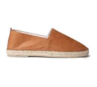 Espadrille en cuir pour homme - MARC | MARC 44