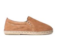 Toni Pons Espadrilles Marti